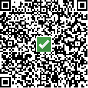 Healthcare Providers Similar to 1225199235 NPI Number | NPI Registry | www.DataLabs.Health