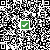 Healthcare Providers Similar to 1225199292 NPI Number | NPI Registry | www.DataLabs.Health