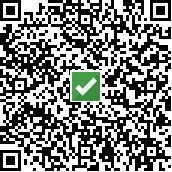 Healthcare Providers Similar to 1225199383 NPI Number | NPI Registry | www.DataLabs.Health