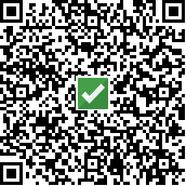 Healthcare Providers Similar to 1225199433 NPI Number | NPI Registry | www.DataLabs.Health