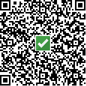 Healthcare Providers Similar to 1225199599 NPI Number | NPI Registry | www.DataLabs.Health