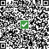 Healthcare Providers Similar to 1225199714 NPI Number | NPI Registry | www.DataLabs.Health