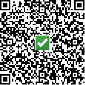 Healthcare Providers Similar to 1225199813 NPI Number | NPI Registry | www.DataLabs.Health