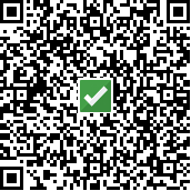 Healthcare Providers Similar to 1225199987 NPI Number | NPI Registry | www.DataLabs.Health