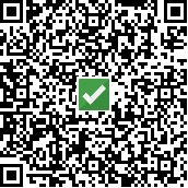 Healthcare Providers Similar to 1225200132 NPI Number | NPI Registry | www.DataLabs.Health