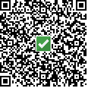 Healthcare Providers Similar to 1225200157 NPI Number | NPI Registry | www.DataLabs.Health