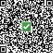 Healthcare Providers Similar to 1225200348 NPI Number | NPI Registry | www.DataLabs.Health