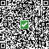 Healthcare Providers Similar to 1225200678 NPI Number | NPI Registry | www.DataLabs.Health