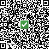 Healthcare Providers Similar to 1225201049 NPI Number | NPI Registry | www.DataLabs.Health