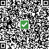 Healthcare Providers Similar to 1225201080 NPI Number | NPI Registry | www.DataLabs.Health