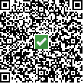 Healthcare Providers Similar to 1225201148 NPI Number | NPI Registry | www.DataLabs.Health