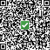 Healthcare Providers Similar to 1225201197 NPI Number | NPI Registry | www.DataLabs.Health