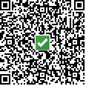 Healthcare Providers Similar to 1225201528 NPI Number | NPI Registry | www.DataLabs.Health