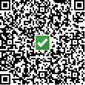 Healthcare Providers Similar to 1225201668 NPI Number | NPI Registry | www.DataLabs.Health