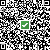 Healthcare Providers Similar to 1225202690 NPI Number | NPI Registry | www.DataLabs.Health