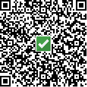 Healthcare Providers Similar to 1225203649 NPI Number | NPI Registry | www.DataLabs.Health