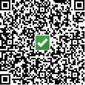 Healthcare Providers Similar to 1225203672 NPI Number | NPI Registry | www.DataLabs.Health