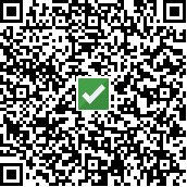 Healthcare Providers Similar to 1225204035 NPI Number | NPI Registry | www.DataLabs.Health