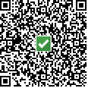 Healthcare Providers Similar to 1225204282 NPI Number | NPI Registry | www.DataLabs.Health