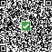 Healthcare Providers Similar to 1225204373 NPI Number | NPI Registry | www.DataLabs.Health