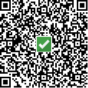 Healthcare Providers Similar to 1225204779 NPI Number | NPI Registry | www.DataLabs.Health