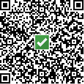 Healthcare Providers Similar to 1225205180 NPI Number | NPI Registry | www.DataLabs.Health