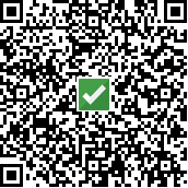 Healthcare Providers Similar to 1225205586 NPI Number | NPI Registry | www.DataLabs.Health