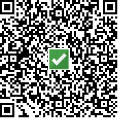 Healthcare Providers Similar to 1225206261 NPI Number | NPI Registry | www.DataLabs.Health