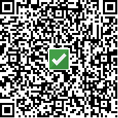 Healthcare Providers Similar to 1225206584 NPI Number | NPI Registry | www.DataLabs.Health