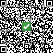 Healthcare Providers Similar to 1225206774 NPI Number | NPI Registry | www.DataLabs.Health