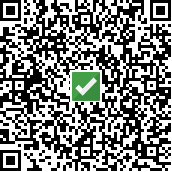 Healthcare Providers Similar to 1225206824 NPI Number | NPI Registry | www.DataLabs.Health