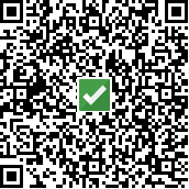 Healthcare Providers Similar to 1225206857 NPI Number | NPI Registry | www.DataLabs.Health