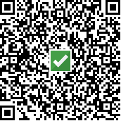 Healthcare Providers Similar to 1225206865 NPI Number | NPI Registry | www.DataLabs.Health