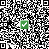 Healthcare Providers Similar to 1225207194 NPI Number | NPI Registry | www.DataLabs.Health