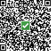 Healthcare Providers Similar to 1225207343 NPI Number | NPI Registry | www.DataLabs.Health