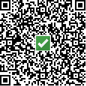 Healthcare Providers Similar to 1225207459 NPI Number | NPI Registry | www.DataLabs.Health