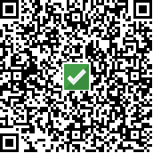 Healthcare Providers Similar to 1225207616 NPI Number | NPI Registry | www.DataLabs.Health