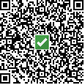 Healthcare Providers Similar to 1225207822 NPI Number | NPI Registry | www.DataLabs.Health