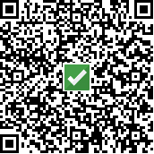 Healthcare Providers Similar to 1225207830 NPI Number | NPI Registry | www.DataLabs.Health