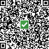 Healthcare Providers Similar to 1225208358 NPI Number | NPI Registry | www.DataLabs.Health