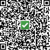 Healthcare Providers Similar to 1225208549 NPI Number | NPI Registry | www.DataLabs.Health