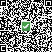 Healthcare Providers Similar to 1225208606 NPI Number | NPI Registry | www.DataLabs.Health