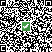 Healthcare Providers Similar to 1225208721 NPI Number | NPI Registry | www.DataLabs.Health