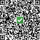 Healthcare Providers Similar to 1225208895 NPI Number | NPI Registry | www.DataLabs.Health