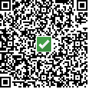 Healthcare Providers Similar to 1225208994 NPI Number | NPI Registry | www.DataLabs.Health