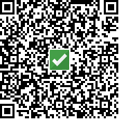 Healthcare Providers Similar to 1225209489 NPI Number | NPI Registry | www.DataLabs.Health