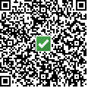 Healthcare Providers Similar to 1225209539 NPI Number | NPI Registry | www.DataLabs.Health