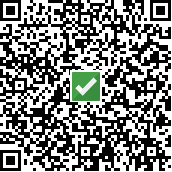 Healthcare Providers Similar to 1225209596 NPI Number | NPI Registry | www.DataLabs.Health