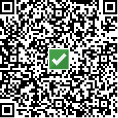 Healthcare Providers Similar to 1225209711 NPI Number | NPI Registry | www.DataLabs.Health