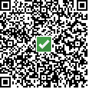 Healthcare Providers Similar to 1225209869 NPI Number | NPI Registry | www.DataLabs.Health